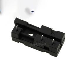 【繼電器】HRB1-S- DC5V DC12V DC24V 一組轉換6腳 原裝全新匯港信號繼電器 歷史價格詳細信息