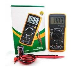 [已含稅] 顯卡VGA 15針接線頭 焊接頭 DB15接頭 三排15針（帶外殼、公頭）- (超低價) (3個一拍) 歷史價格詳細信息