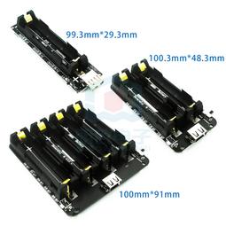 兼容板触控笔 手写手机ipad主动式适用苹果笔拉伸两用 磁吸电容笔 歷史價格詳細信息