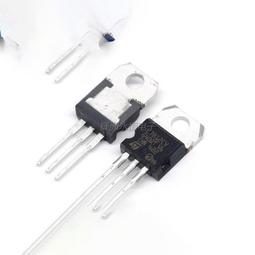 進口三端穩壓電源ICKA7905TU 仙童ON原裝正品KA7905負電壓穩壓器 歷史價格詳細信息