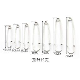 【縫紉材料】150D扁蠟線粗線上鞋線小卷手縫補鞋線皮革線走馬蠟線手工編織diy 歷史價格詳細信息