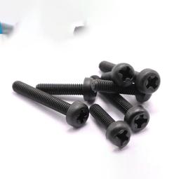 尼龍絲圓盤刷角磨機刷拋光刷手磨機刷子圓形毛刷清洗打磨毛刷盤 歷史價格詳細信息