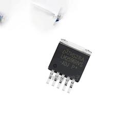 大家源3.5L 陶瓷藥膳壼 (TCY-323) 歷史價格詳細信息