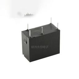 松川繼電器 891WP-1A-C 12V  25A  250V  冷氣機繼電器 除濕機繼電器 歷史價格詳細信息