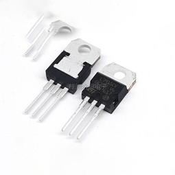 進口三端穩壓電源ICKA7905TU 仙童ON原裝正品KA7905負電壓穩壓器 歷史價格詳細信息