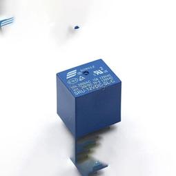 繼電器 代替 SRD-12VDC-SL-C 5腳 T73-12V 10A 12V 全新 歷史價格詳細信息