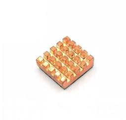 3代B 3代B raspberry pi 3b 3b linux開發板 件 小電腦 歷史價格詳細信息