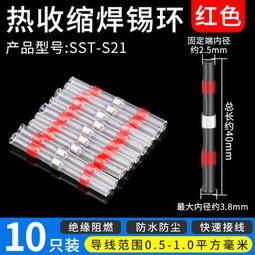 神奇熱縮片的超萌手作/黃于珊 歷史價格詳細信息