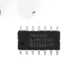 【晶片】貼片C1815 絲印:HF SOT-23 NPN貼片三極管 2SC1815全新 歷史價格詳細信息