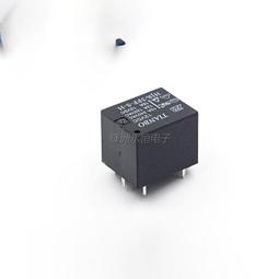 【繼電器】4腳| HJR-3FF-S-H 12VDC 12V 10A T73 TIANBO天波繼電器 歷史價格詳細信息