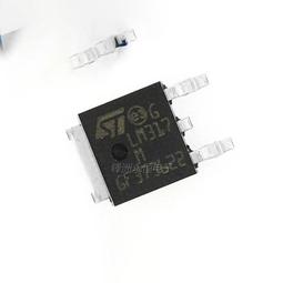 【晶片】進口|德洲 TL3845P DIP-8 TI原裝全新 電流模式PWM控制器 歷史價格詳細信息