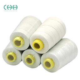 縫包機蛇皮袋打包機充電式無線GK9-988縫包機 歷史價格詳細信息