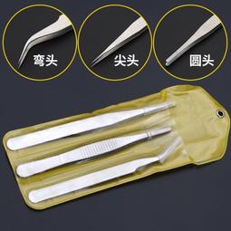 彎彎 燕麥舒緩沐浴乳(2000ml)X1 歷史價格詳細信息