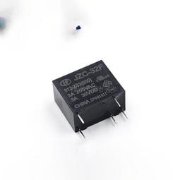 【繼電器】5腳 8腳 14F-2Z-A1繼電器座14F-2Z-A2 JW2SN G2R-2 JQX-115F HF 歷史價格詳細信息