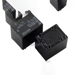 DC12V DC24V AC110V  防水金屬按鈕開關 LED燈 自鎖式 自復位 12mm 19mm 歷史價格詳細信息