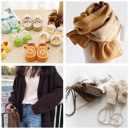 彩色毛絨編織手機掛繩 小香風掛繩 證件掛繩 吊繩 頸繩 鑰匙掛繩 相機掛繩 識別證帶 民族風 防丟繩 長約45cm 歷史價格詳細信息