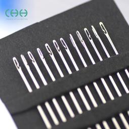 【縫紉工具】塑料尼龍卡扣插扣書包帶調節固定扣腰帶扣背帶子母扣箱包鎖扣配件 歷史價格詳細信息