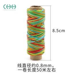 (DIY)上古卷軸IV(I5-13400F/微星B760/RTX 4070TI/32G/512G M.2/750W) 歷史價格詳細信息