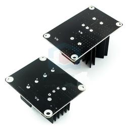 3d打印機配件 熱床鋁板 專用加熱底板 兼容MK2a MK2b 白色鋁板 209-00267 歷史價格詳細信息