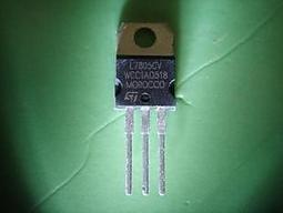 [已含稅] 正品 3296W可變電阻 50K歐-503 多圈精密可調電阻 (4個一拍) 歷史價格詳細信息