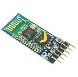 防反接,藍牙串口透傳模組無線串口 HC-05帶腳 主從一體藍牙擴展板 歷史價格詳細信息