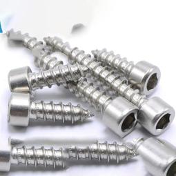 M3不銹鋼T型螺母 端子螺母 手工模型拼裝配件DIY材料 帶磁性螺絲W981-1[357046] 歷史價格詳細信息