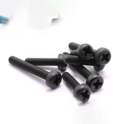 尼龍絲圓盤刷角磨機刷拋光刷手磨機刷子圓形毛刷清洗打磨毛刷盤 歷史價格詳細信息