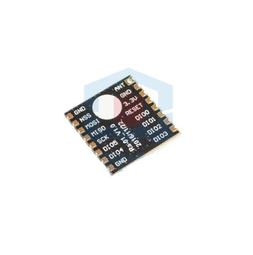 RA-01『昇瑋鋁窗五金』紗窗軌底輪『REBAR』力霸調整輪 紗 歷史價格詳細信息