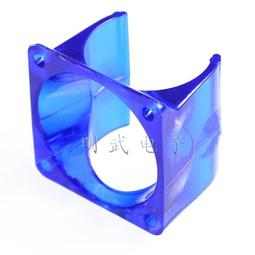 3D打印機專用 軸承座帶座軸承KP-08=內徑8MM 立式軸承座 單價 歷史價格詳細信息