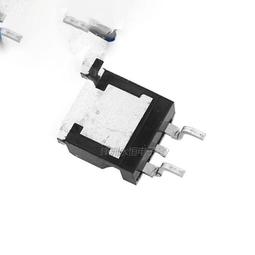 【晶片】貼片|SOT-89 B772 國產 40V1.5A PNP音頻功放開關 2SB772 歷史價格詳細信息