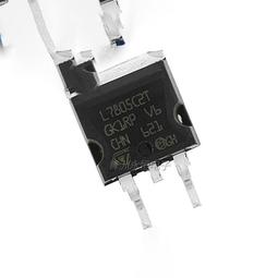 【晶片】貼片|SOT-89 B772 國產 40V1.5A PNP音頻功放開關 2SB772 歷史價格詳細信息