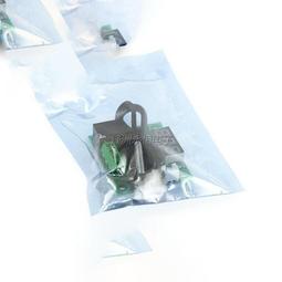 【繼電器】XH-W1209 數顯溫控器高精度溫度控制器 控溫開關 微型溫控板 歷史價格詳細信息