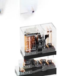 DC 24V 1A  變壓器 歷史價格詳細信息