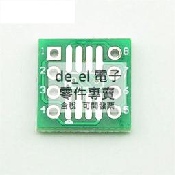 SSOP8 MSOP8 編程座 燒錄座 測試座 轉換座 轉換座 轉 DIP8 w43 056 [90000114] 歷史價格詳細信息