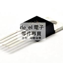 2205(5色28~42)韓版男修身膝蓋破洞彈力休閒牛仔褲潮流男長褲 歷史價格詳細信息