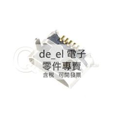 只接受無條件投降的人，尤利西斯.格蘭特將軍：主導南北戰爭、重建戰後美國、執政時期飽受攻擊、用盡生命完成回憶錄，【金石堂】 歷史價格詳細信息