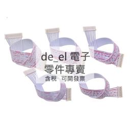 【3P雙頭飛機杯】【少女+熟女】 歷史價格詳細信息