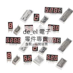 36-56碼 大尺碼牛仔褲 大尺碼短褲 大尺碼牛仔短褲 加大尺碼短褲 夏天彈力牛仔短褲夏款五分褲男沙灘褲高腰加肥特大尺碼 歷史價格詳細信息