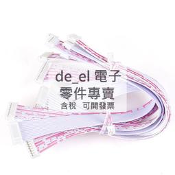 【3P雙頭飛機杯】【少女+熟女】 歷史價格詳細信息