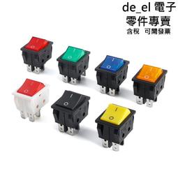 大家源 4.6L 3段定溫電動熱水瓶 TCY-2025 歷史價格詳細信息