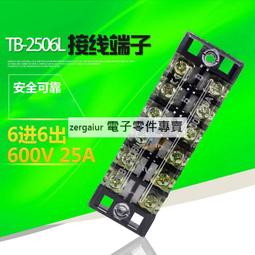 柵欄平移門 防夾防撞 小區人臉識別門禁 緩衝平移門 價格優惠 使 歷史價格詳細信息