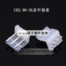 96-396-AMERICAN-no汽車助力轉向泵工業油泵汽車配件 歷史價格詳細信息