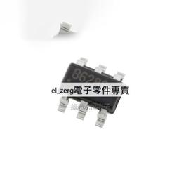 【BG288】時尚潮流小方包 新款簡約休閒包 簡約休閒單肩包斜挎包 時尚鏈條包 毛氈時尚菱格鏈條包 歷史價格詳細信息