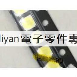 3030 情趣女僕裝情趣內衣性趣制服可愛清純女傭角色扮演 可愛女僕裝cos 角色扮演sm性感制服女傭服 内衣 情趣 加情調 誘惑 性感 歷史價格詳細信息