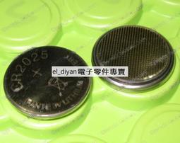 500-230 絕版500片日本正版拼圖 吉卜力 宮崎駿 風之谷 娜烏西卡 歷史價格詳細信息