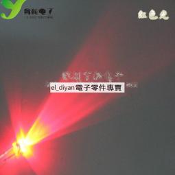 【LED閃光 自動變向｜自動逗貓球】 自動寵物玩具球 led usb 發光 寵物  電動 逗貓球 貓玩具｜HAPA72 歷史價格詳細信息
