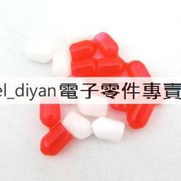 RCA RP5022A Digital Voice Recorder Dictaphone 64M Silver - FREE SHIPPING! 歷史價格詳細信息