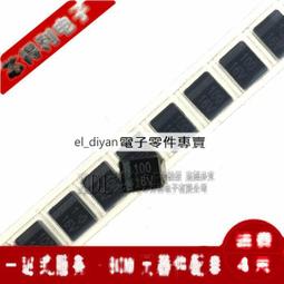 鉭管 鉭毛細管 耐腐蝕耐高溫鉭管 科研實驗用鉭管 鉭保護管 鉭絲 歷史價格詳細信息