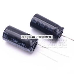 1325鋁蜂窩板雕刻機吊頂蜂窩板切割機真空吸附臺面鋁蜂窩板開料機 歷史價格詳細信息