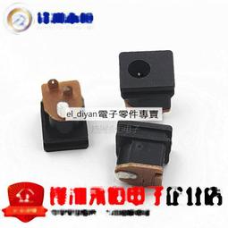 三合一面板 電源母座 雙USB車載充電器充 加開關式雙USB插座 H 歷史價格詳細信息